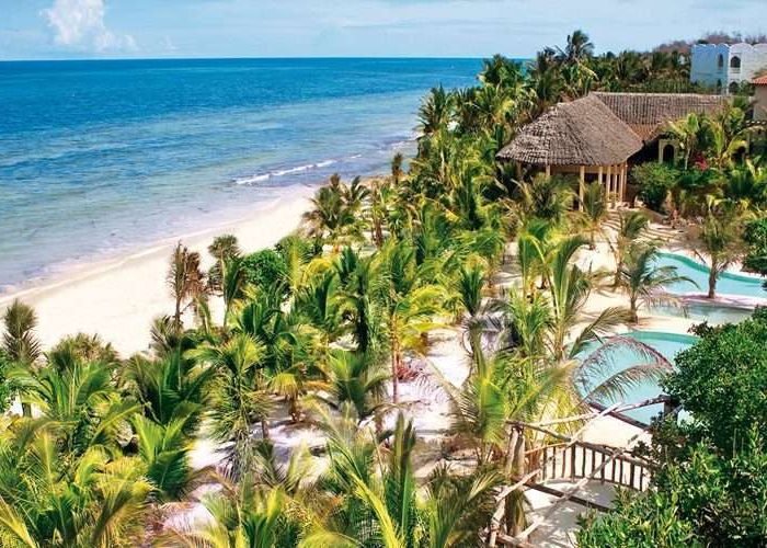 Swahili beach Resort Diani beach holidays and safaris Swahili beach Resort Diani beach holidays and safaris