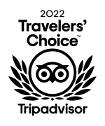 TC 2022 L TRANSPARENT BG RGB