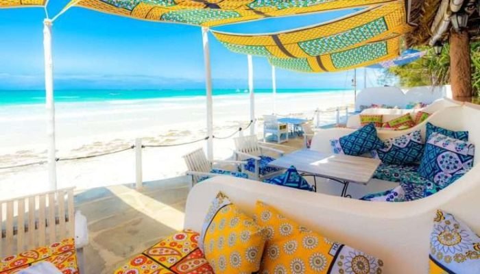 The Sands at Nomad beach hotel Bets luxury beach resort at Diani beach Kenya Aether safari collection scaled The Sands at Nomad beach hotel Bets luxury beach resort at Diani beach Kenya Aether safari collection scaled
