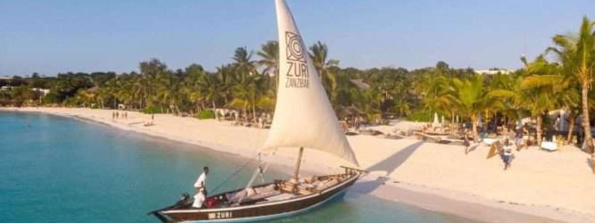 ZURI Sail Boat5 scaled