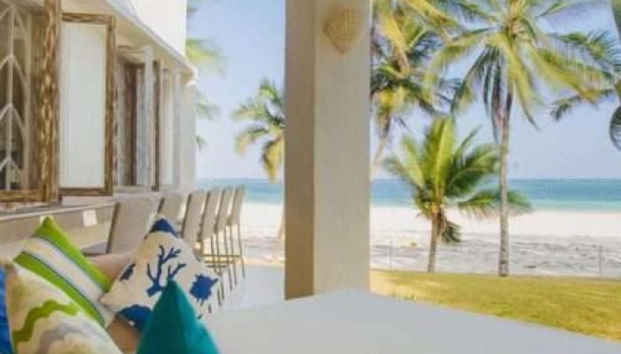 Zubeida Beach Resort Diani beach Kenya Aether safari collection Limited Zubeida Beach Resort Diani beach Kenya Aether safari collection Limited