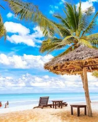 diani beach 1