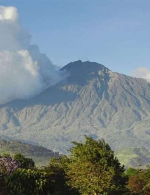 mount meru arusha scaled
